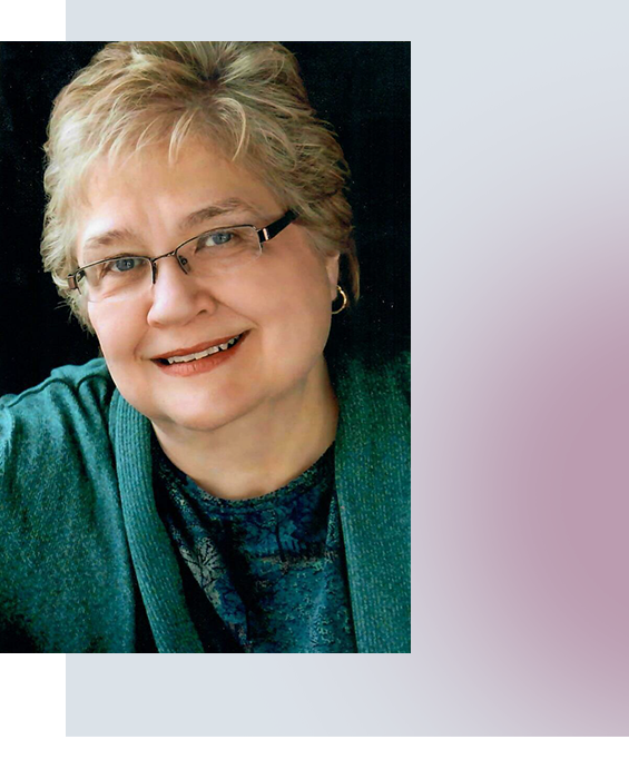 about-vicki-klima