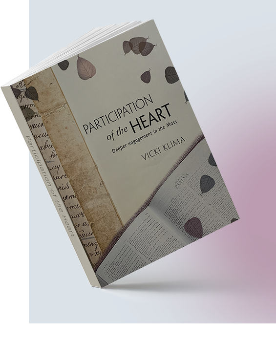 book page mockup